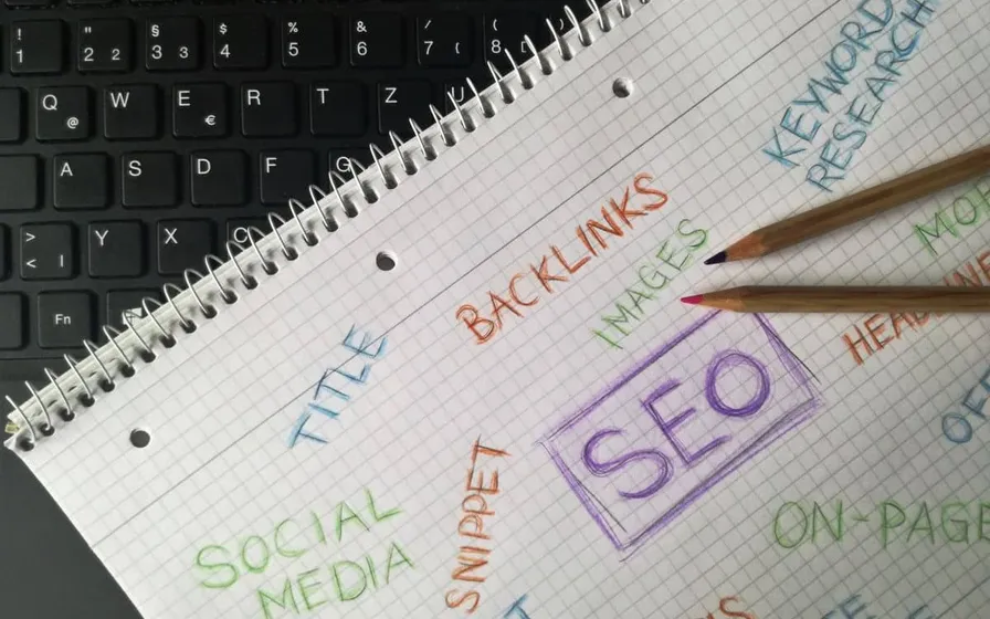 Что такое SEO? Зачем это мне нужно?