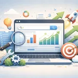 About kuidas alustada oma kodulehe optimeerimisega seo mõistes?