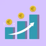 About монетизация сайта в эстонии: как зарабатывать на сайте