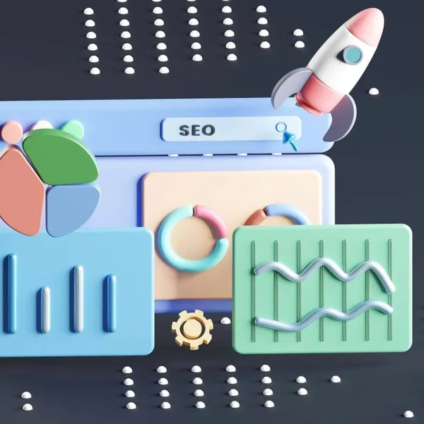 Image related to seo-tööriistad