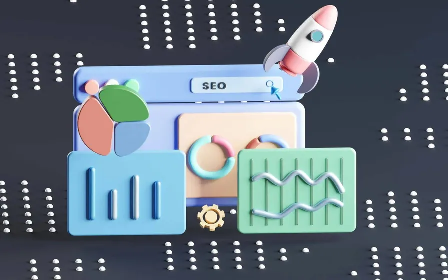 SEO-инструменты