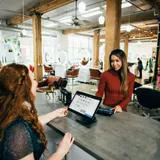 About оптимизация профиля google мой бизнес: полное руководство по локальному поиску