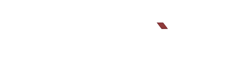 Brand logo of hornet.ee